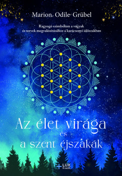 Az let virga s a szent jszakk