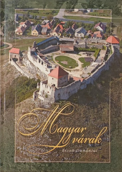 Magyar v�rak