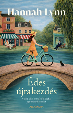 �des �jrakezd�s