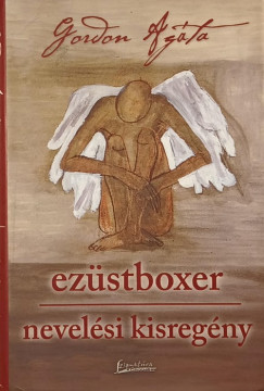 Ezstboxer - Nevelsi kisregny