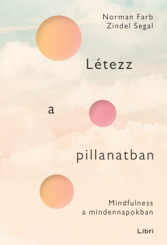 Ltezz a pillanatban