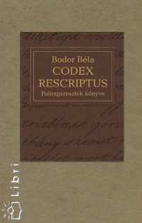 Codex Rescriptus