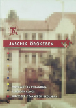 Fbin Gyrgyi   (Szerk.) - Jaschik rkben