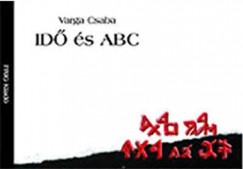 Varga Csaba - Id s ABC