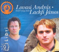 Lovasi Andrs - Lackfi Jnos