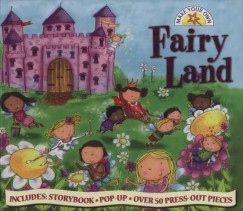 Fairy Land