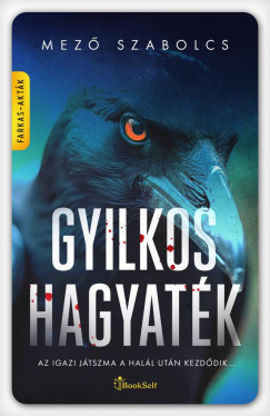 Gyilkos hagyatk