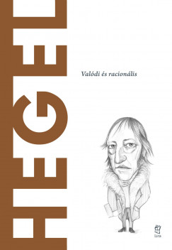 Hegel - Valdi s racionlis
