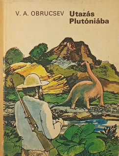Utazs Plutniba
