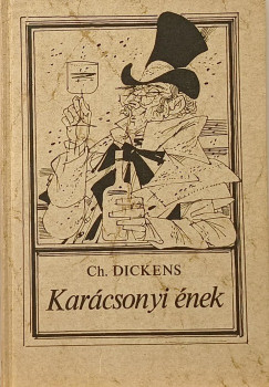 Karcsonyi nek
