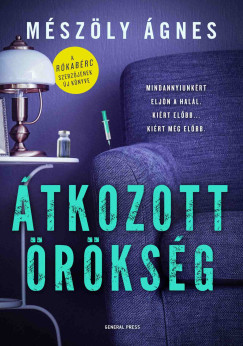 �tkozott �r�ks�g