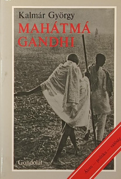 Mah�tm� Gandhi