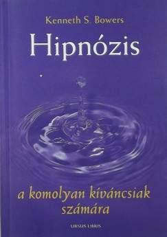 Hipnzis