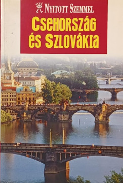 Csehorsz�g �s Szlov�kia