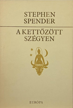 A kettztt szgyen