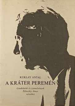 A krter peremn