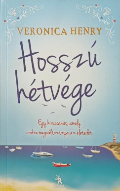 Hossz� h�tv�ge