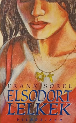 Elsodort lelkek