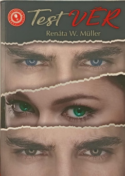 TestV�R