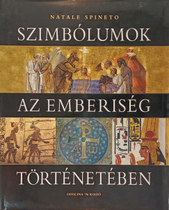 Szimblumok az emberisg trtnetben