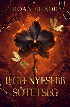 A legf�nyesebb s�t�ts�g