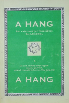 A Hang 5.
