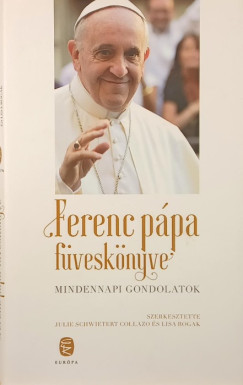 Ferenc ppa fvesknyve