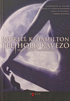 Telihold k�v�z�