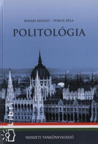 Politolgia