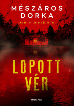Lopott v�r