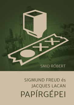 Sigmund Freud s Jacques Lacan paprgpei