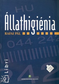 Rafai Pl - llathiginia
