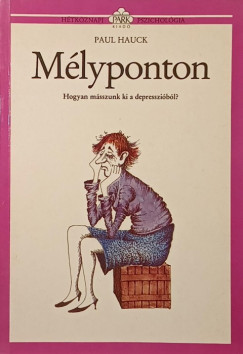 Mlyponton