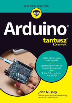 Arduino