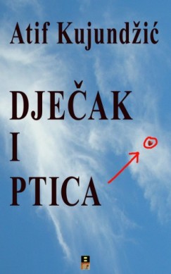 DJECAK I PTICA