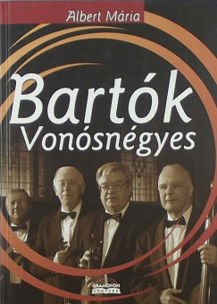 Bartk Vonsngyes