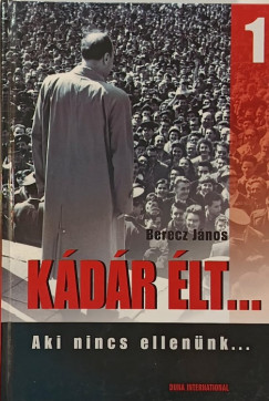 Kdr lt... 1.