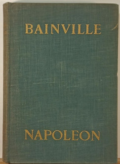 Napoleon