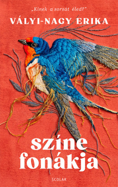 Sz�ne-fon�kja