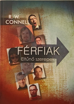 Frfiak