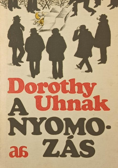 A nyomoz�s
