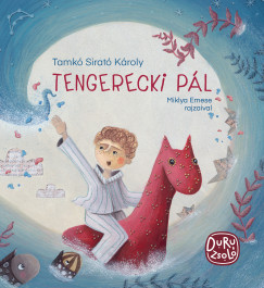 Tengerecki P�l