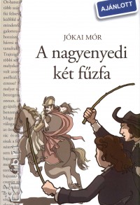 Jkai Mr - Vincze Ferenc   (Szerk.) - A nagyenyedi kt fzfa