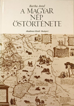 A magyar np strtnete