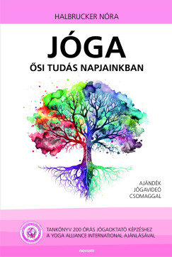 J�ga - �si tud�s napjainkban