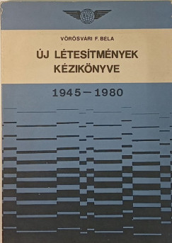 j ltestmnyek kziknyve