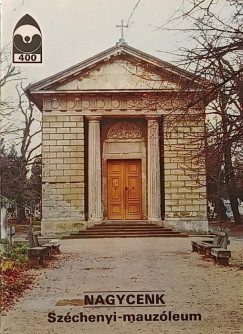 Sz�chenyi-mauz�leum