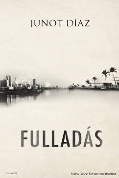 Fullads