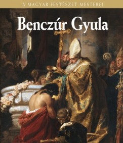 Benczr Gyula