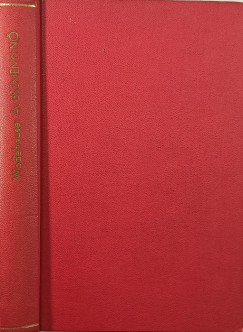 P. G. Wodehouse - Az eszm�nyi n�
